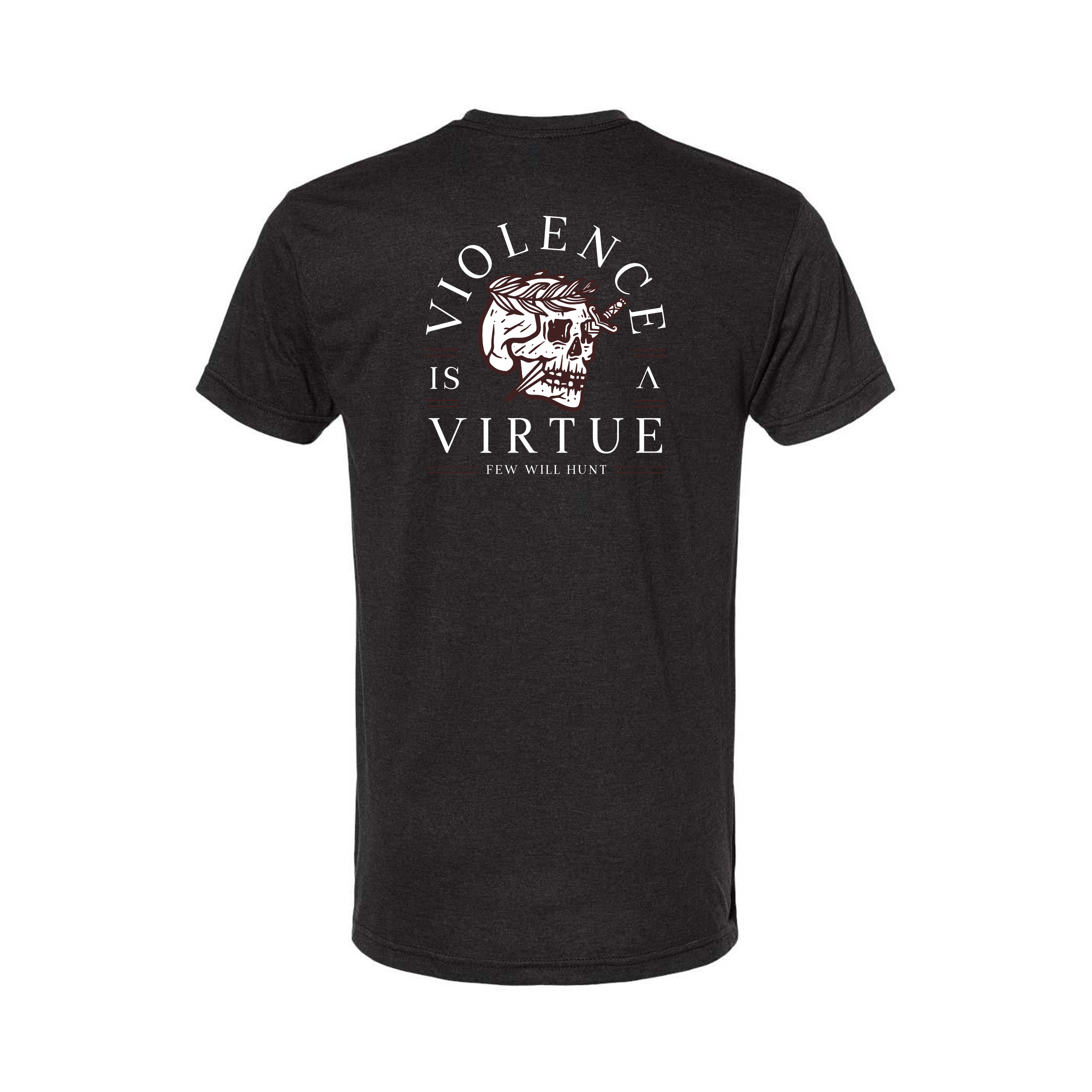 VIAV Tee