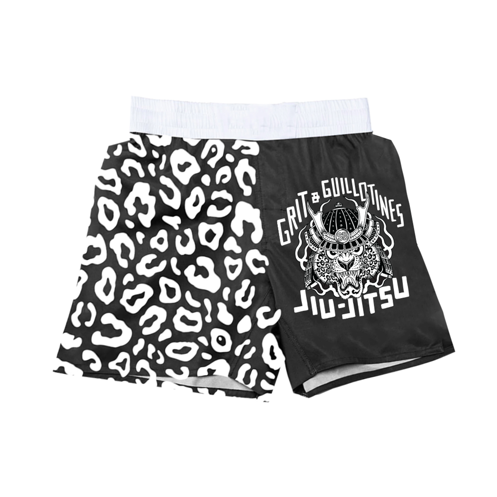 G&G Cheetah Cross Combat Shorts
