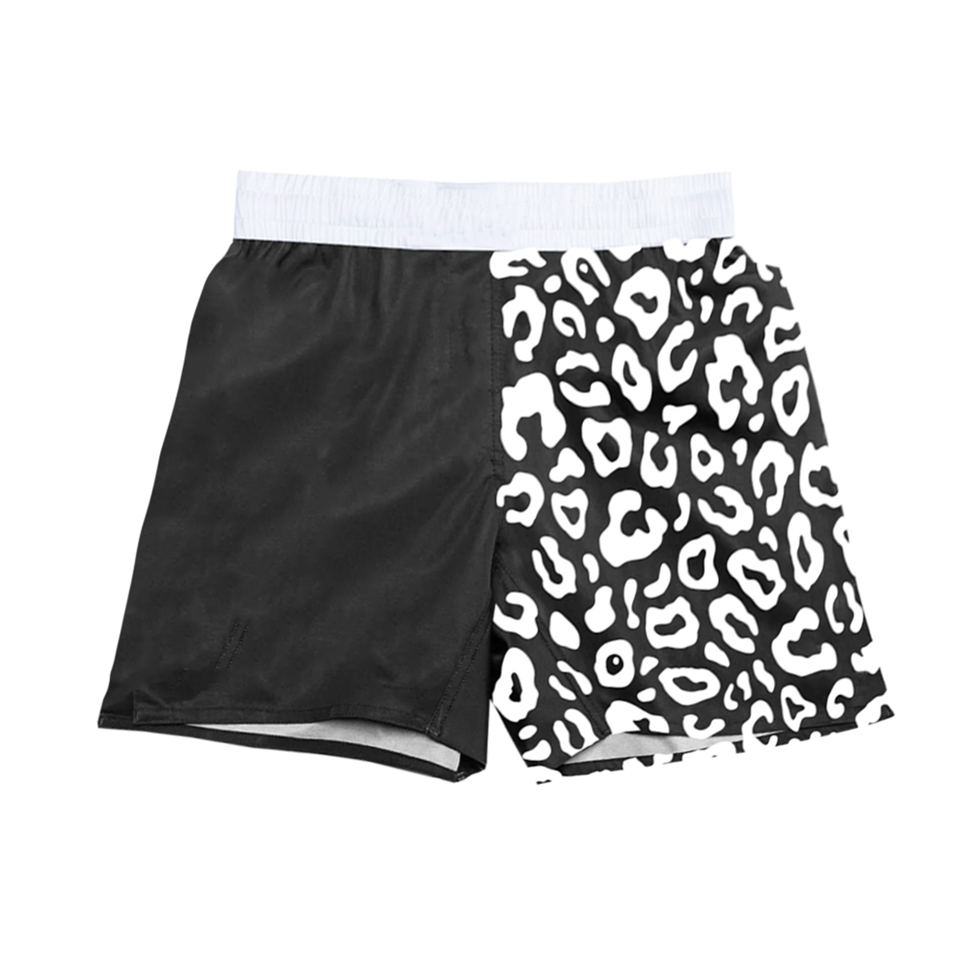 G&G Cheetah Cross Combat Shorts