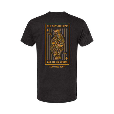 All In Tee