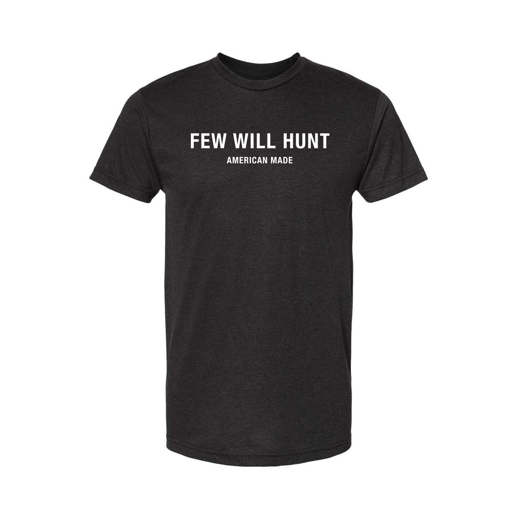 drco+that+dogll+hunt+tee+back.