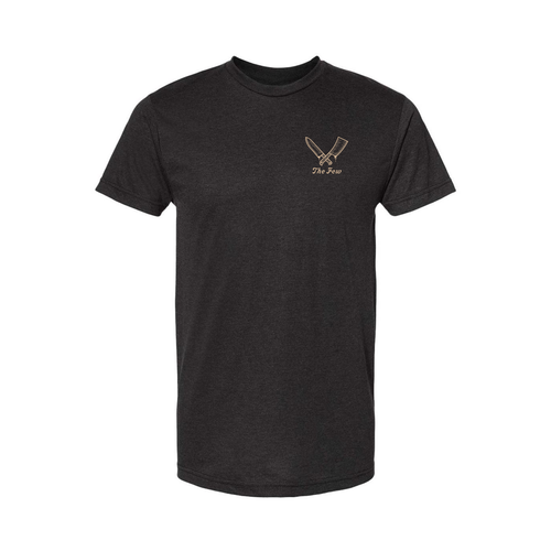 トップス Young Border T Butcher Products FLAT_0041s_0000_butchertee.png