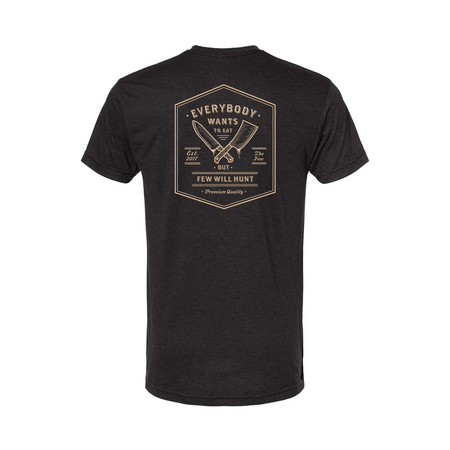 FLAT_0041s_0001_butchertee2_45