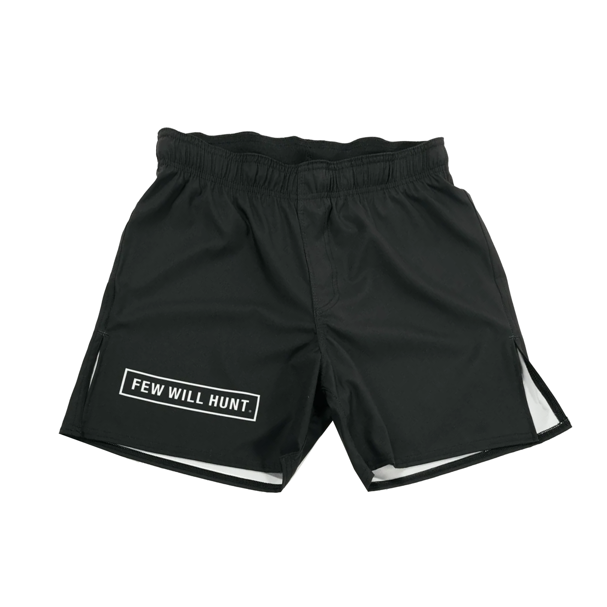 Competition Cross Combat Shorts