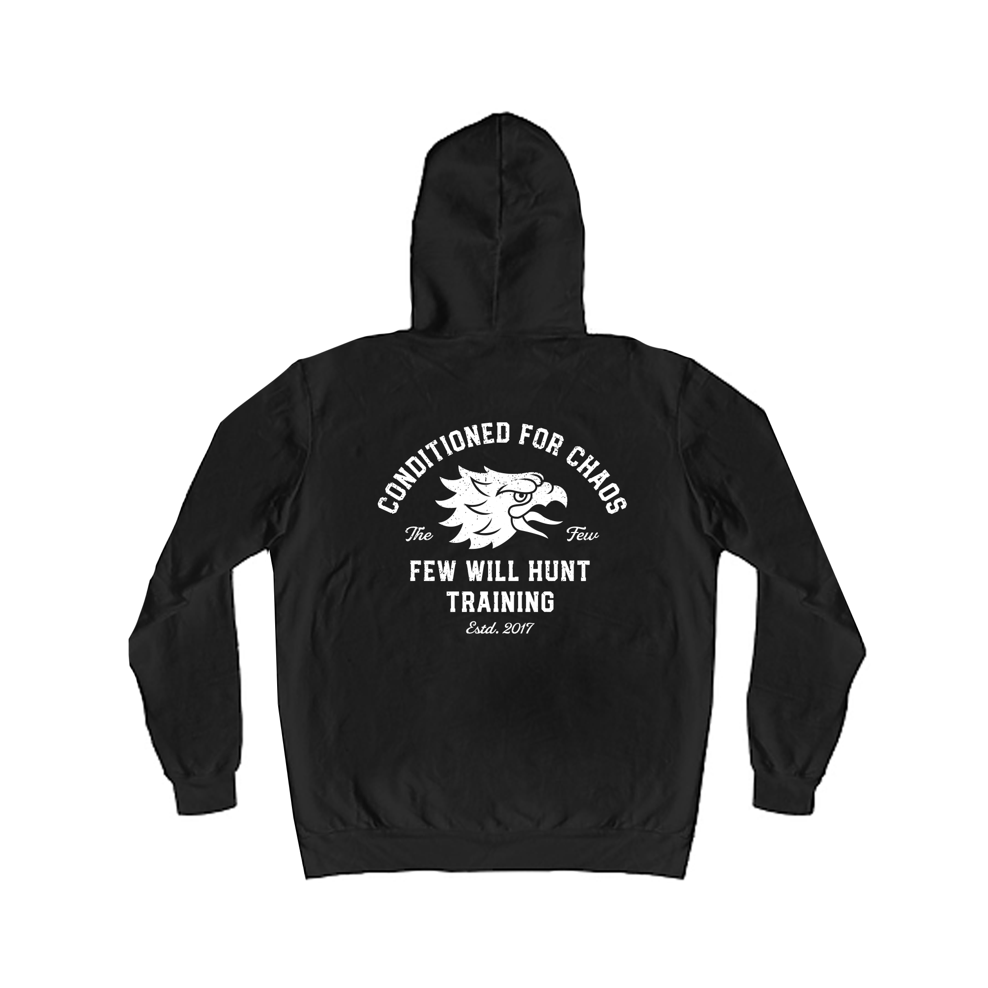 ◆LIBERE◆ CHAOS HOODIE BLACK 00766 Chaos Hoodie