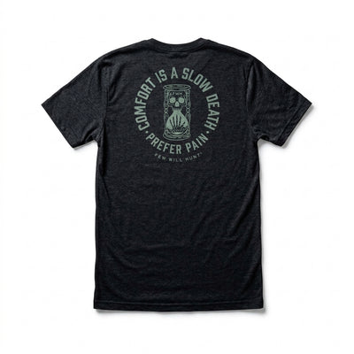 Pain Tee