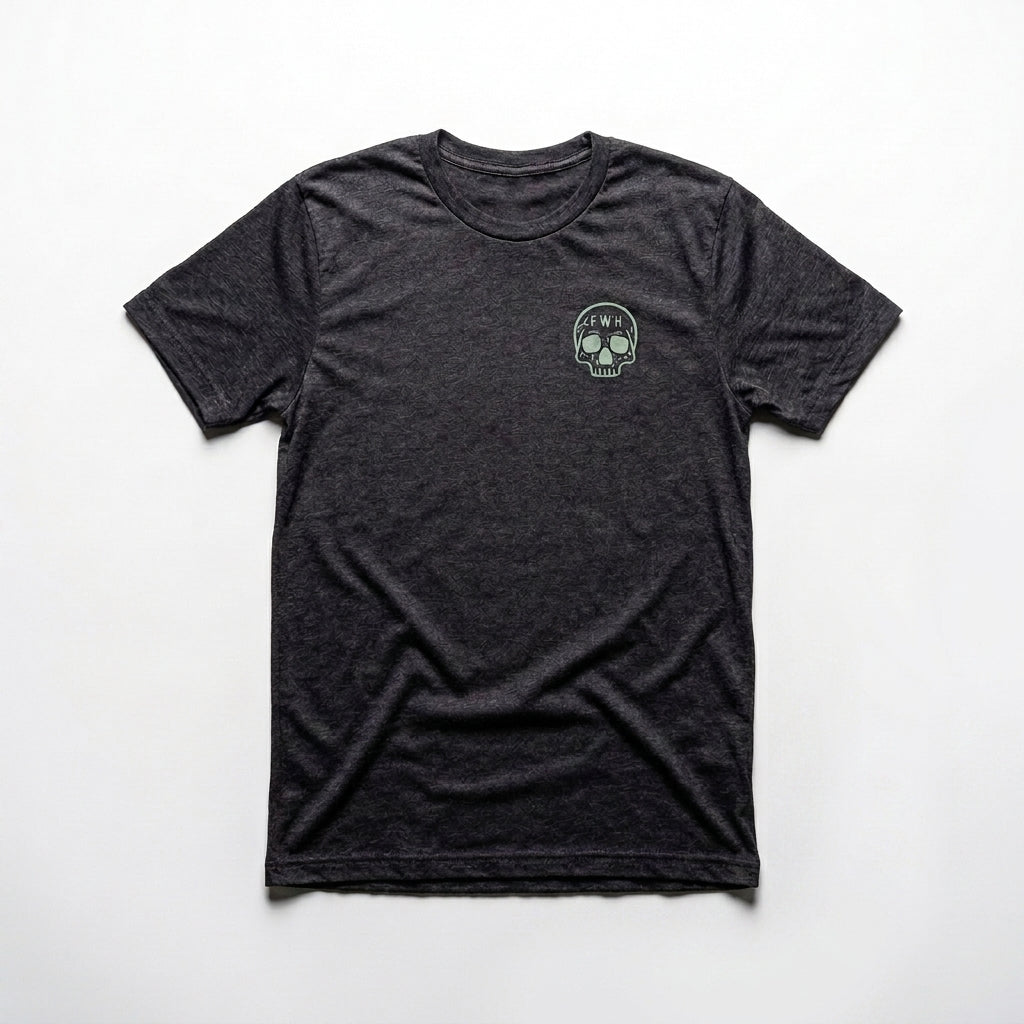 Pain Tee