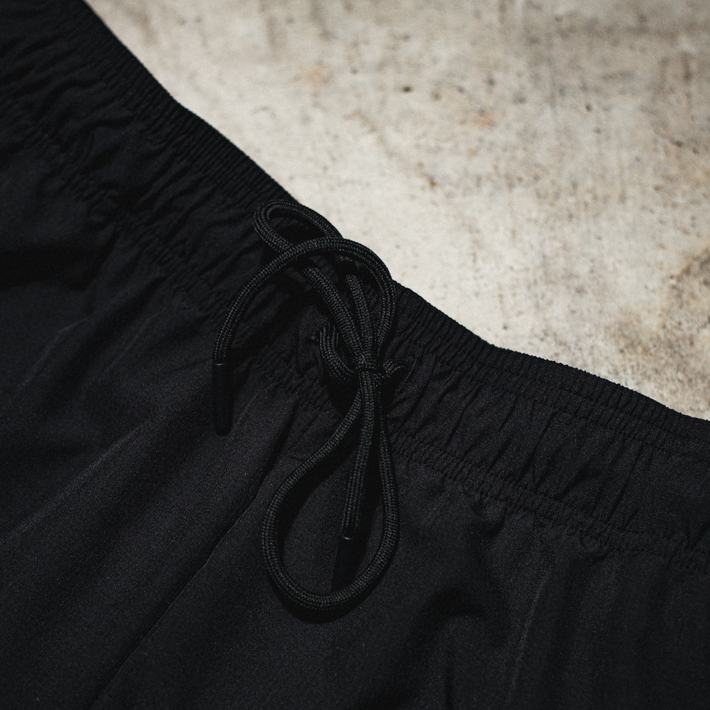 Performance Training Short