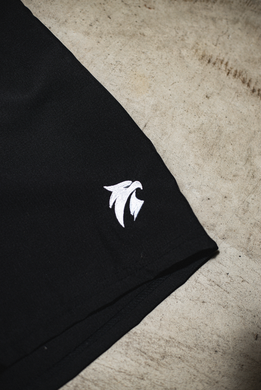 Performance Training Short