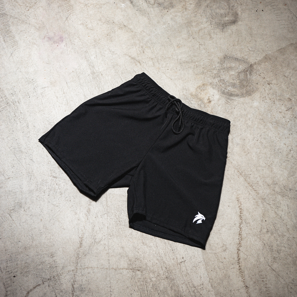 Performance Training Short