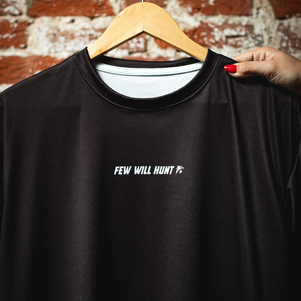 Performance Training Tee