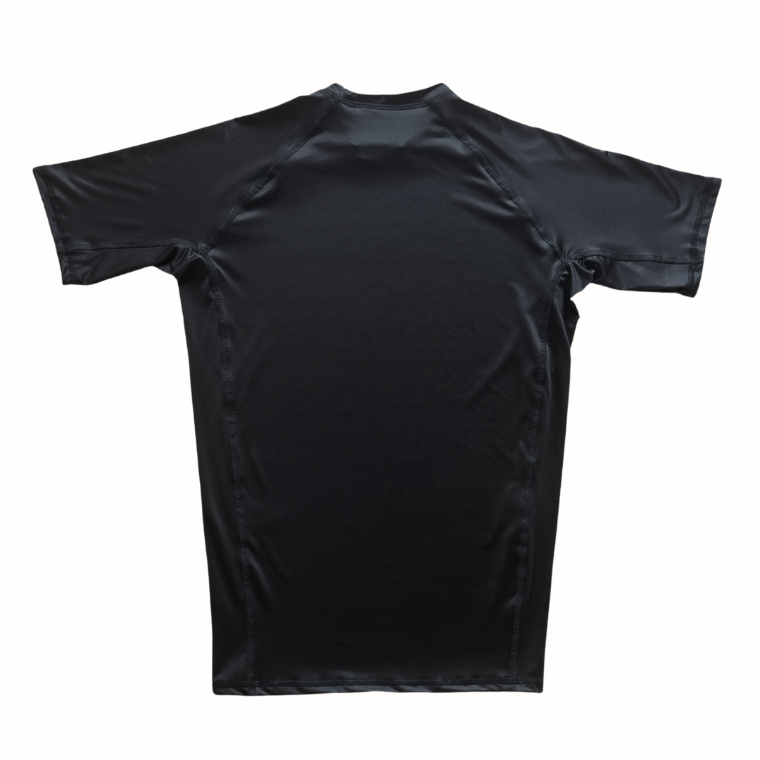 Performance Rash Guard