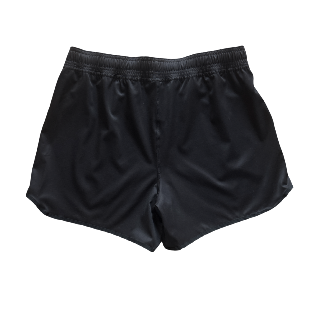 Performance Grappling Shorts