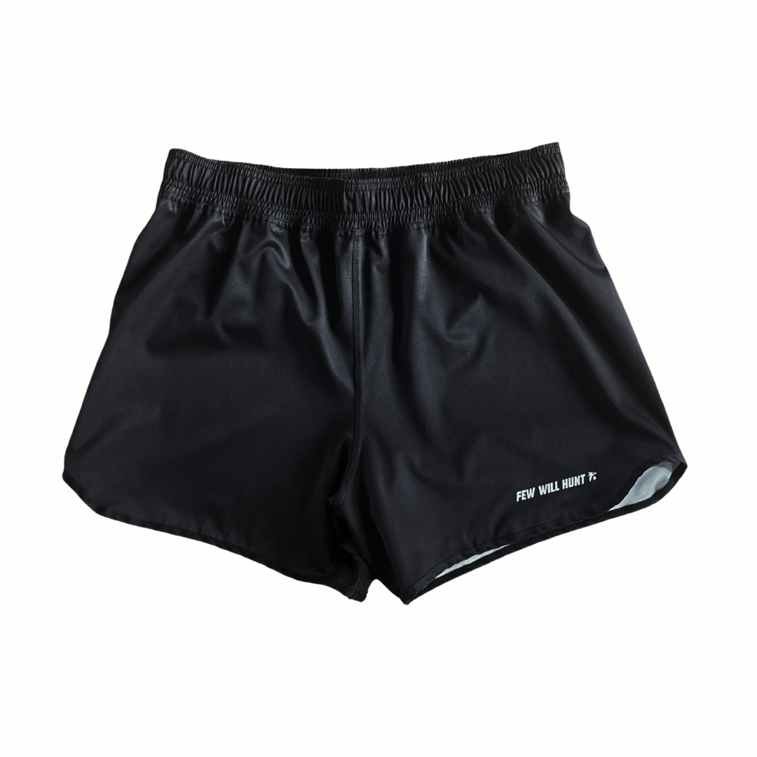 Performance Grappling Shorts