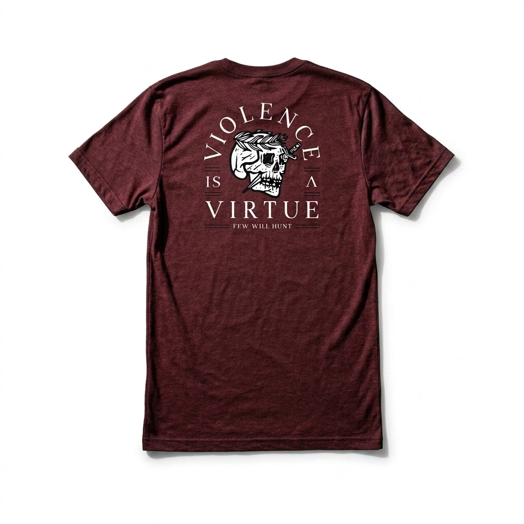VIAV Tee