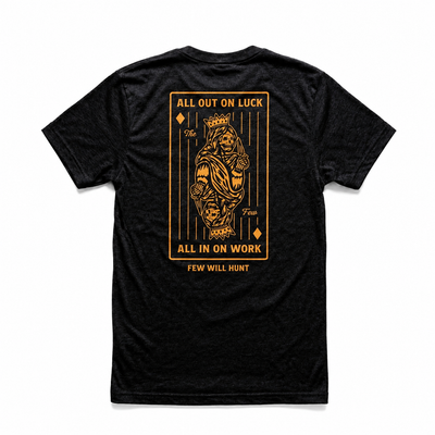 All In Tee