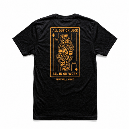 All In Tee