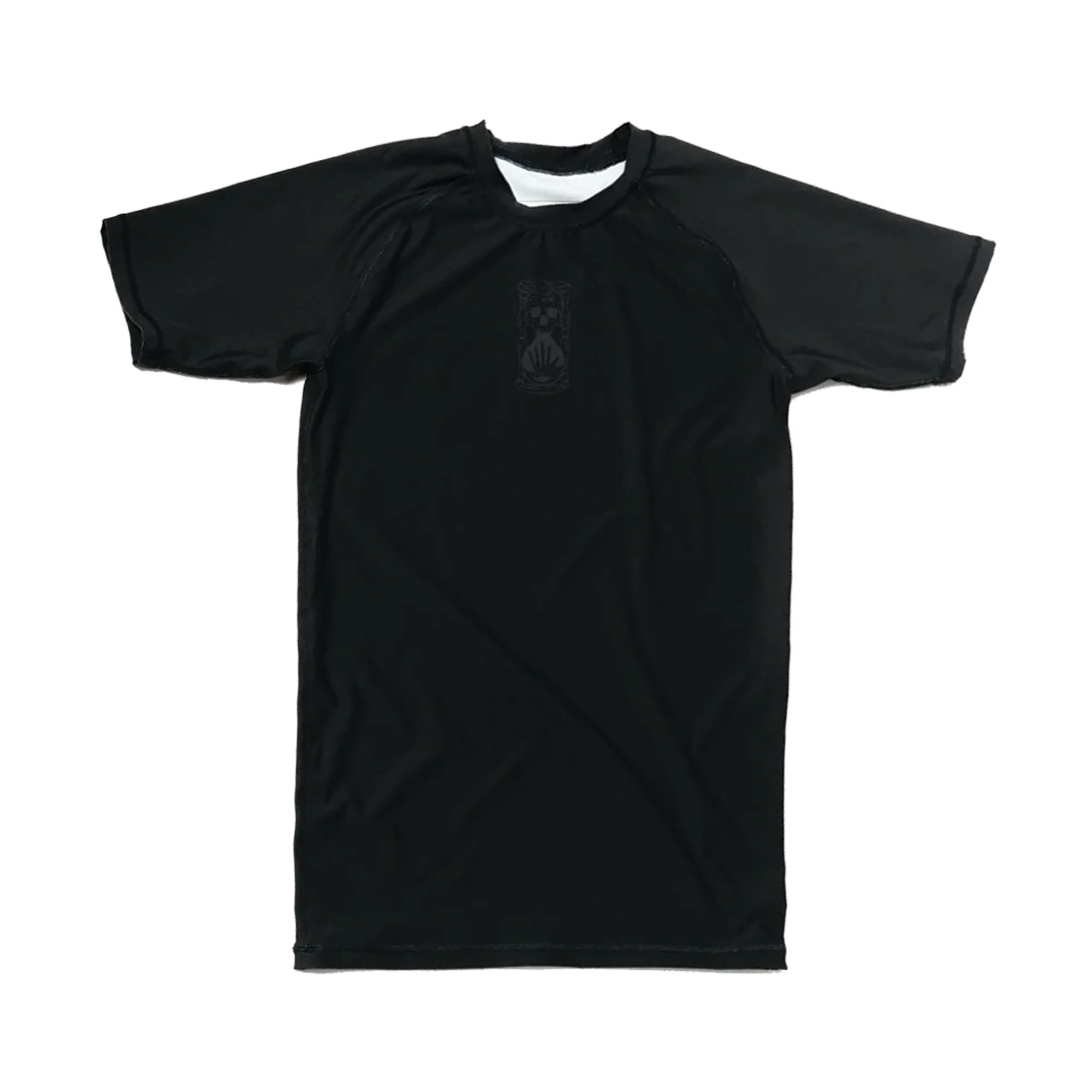 Blackout Pain Grappling Bundle