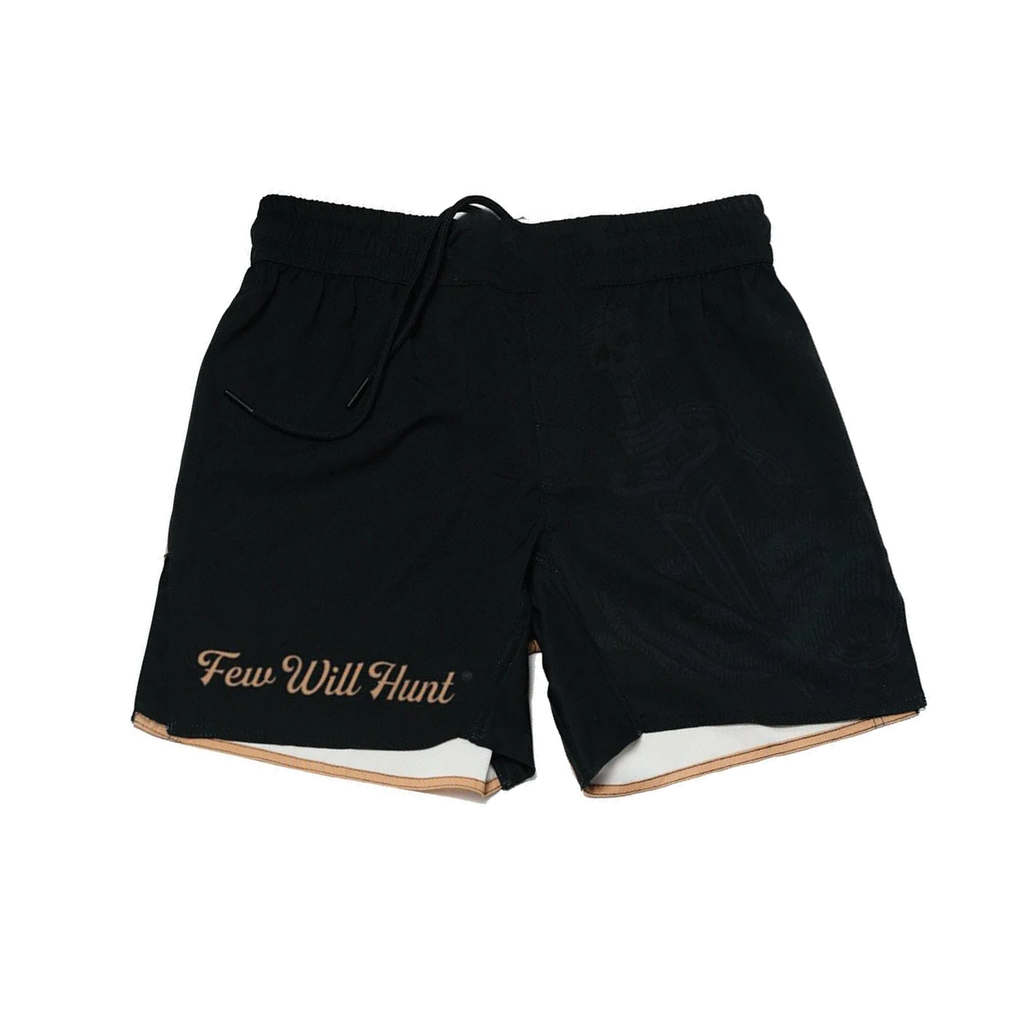 パンツ C.E cavempt Brushed Twill Combat Shorts C.E（シーイー）の「【C.E / シーイー】BRUSHED TWILL COMBAT