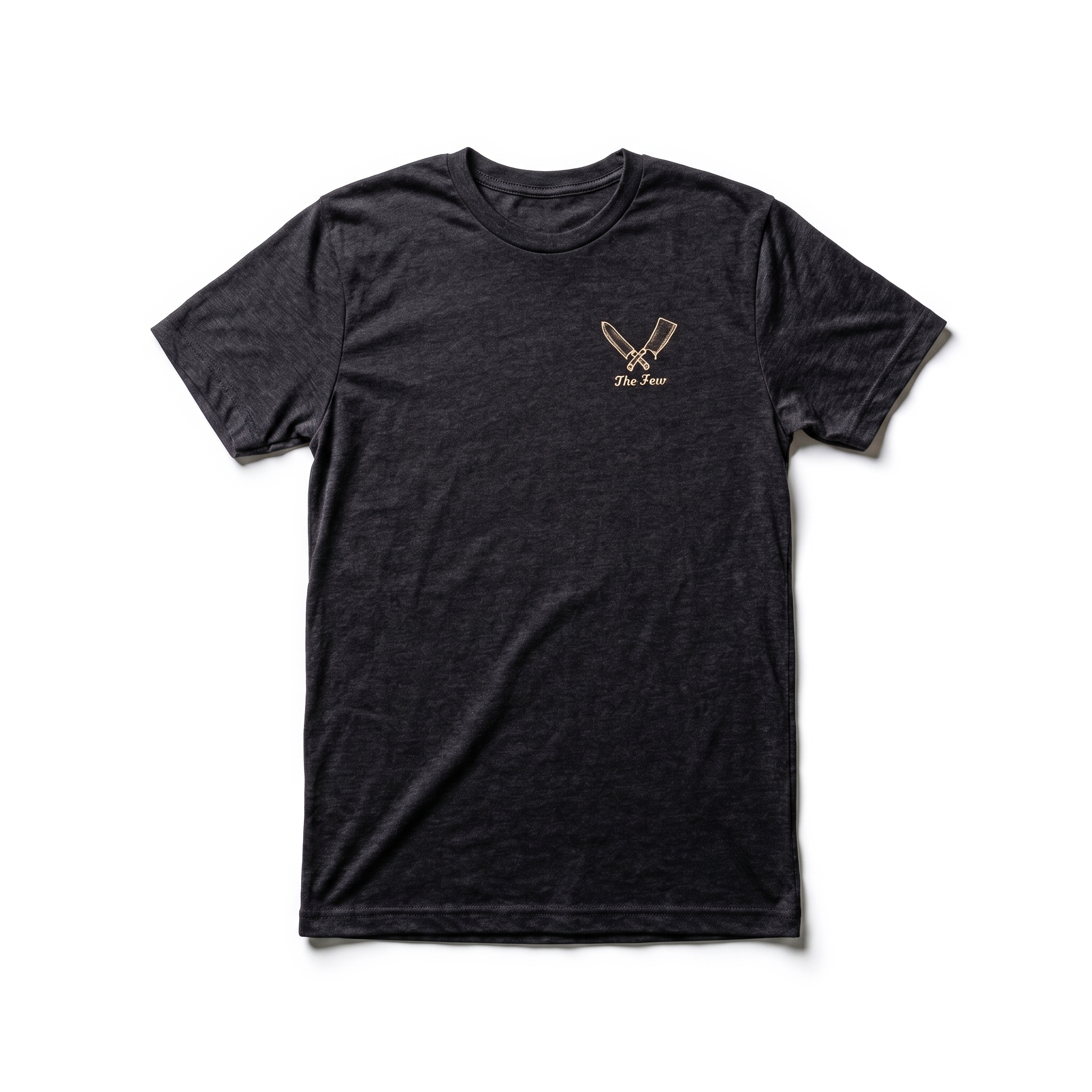 Butcher Tee