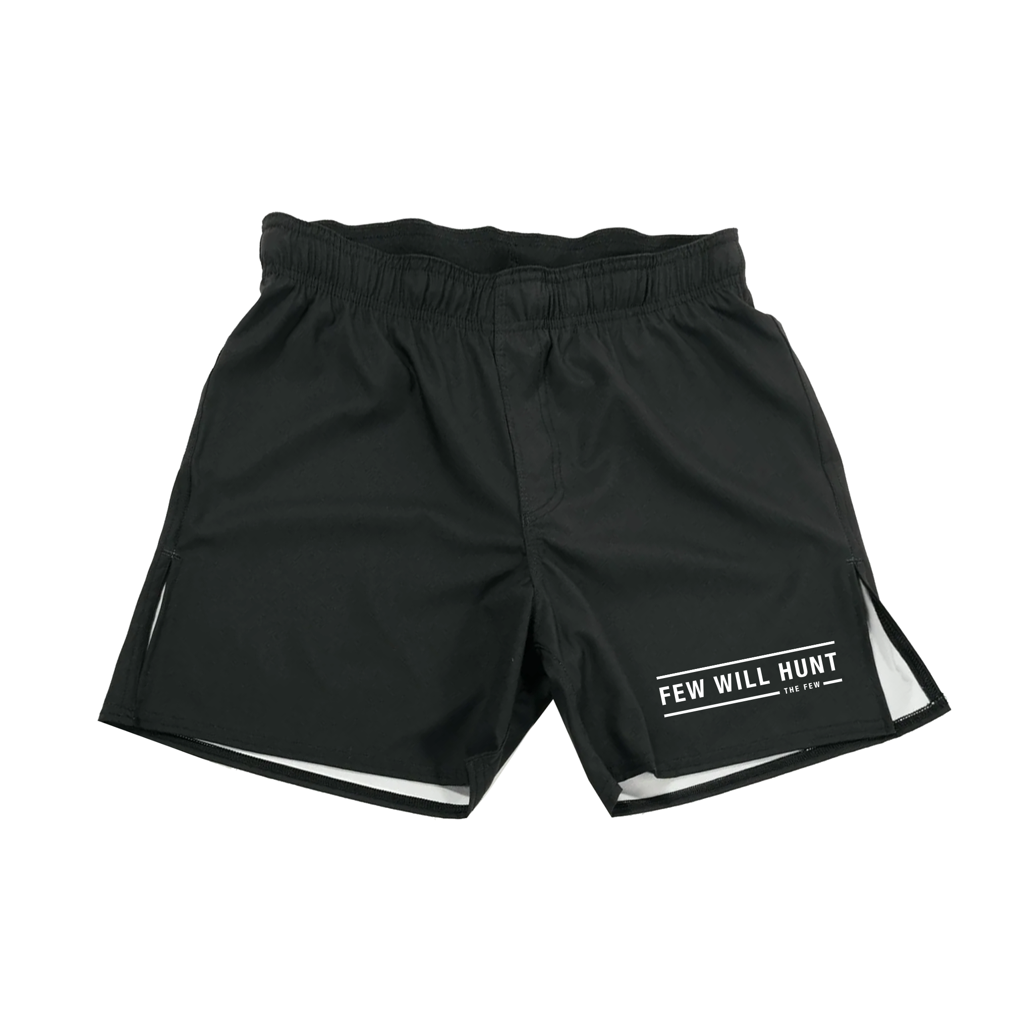Competition Cross Combat Shorts