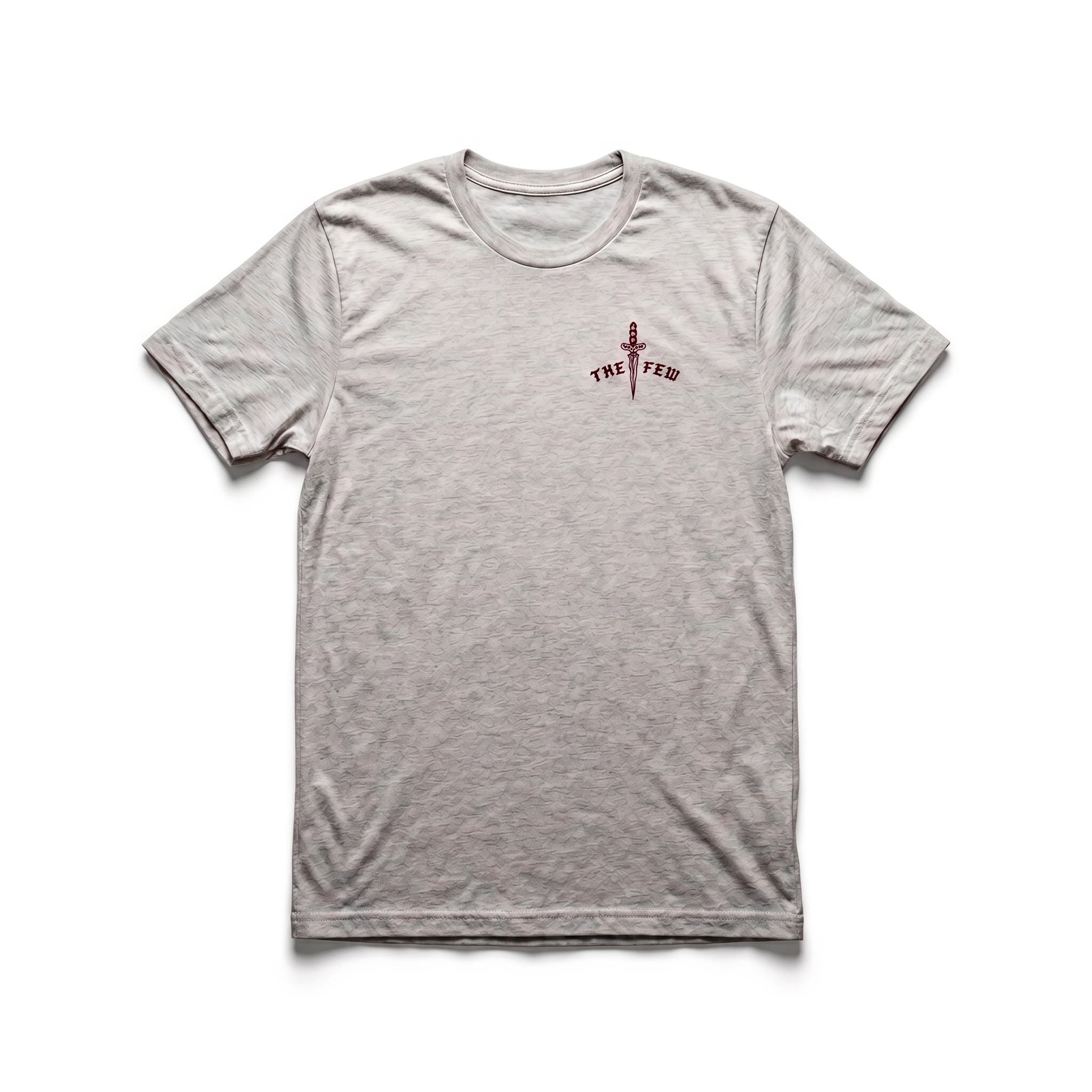 Dirt Tee