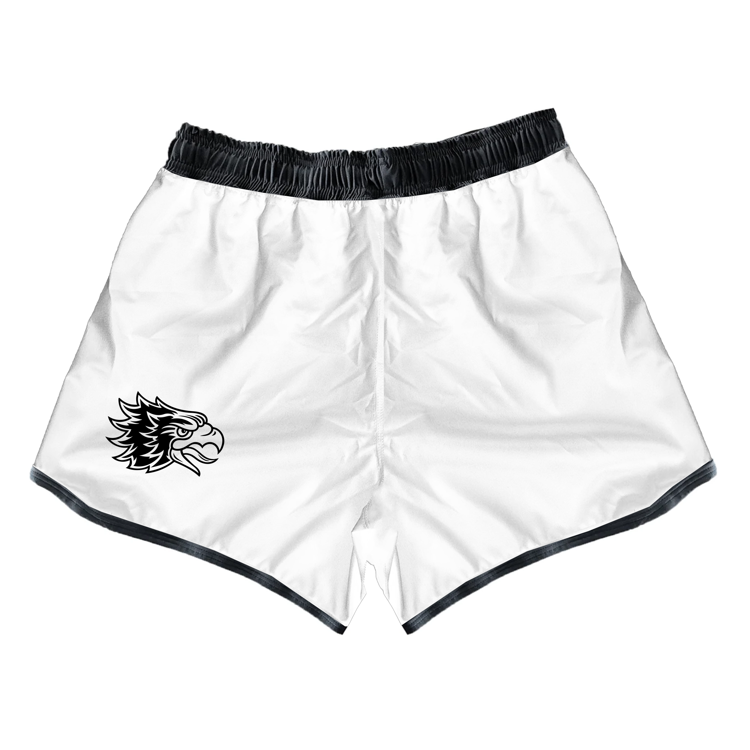 Competition Grappling Shorts