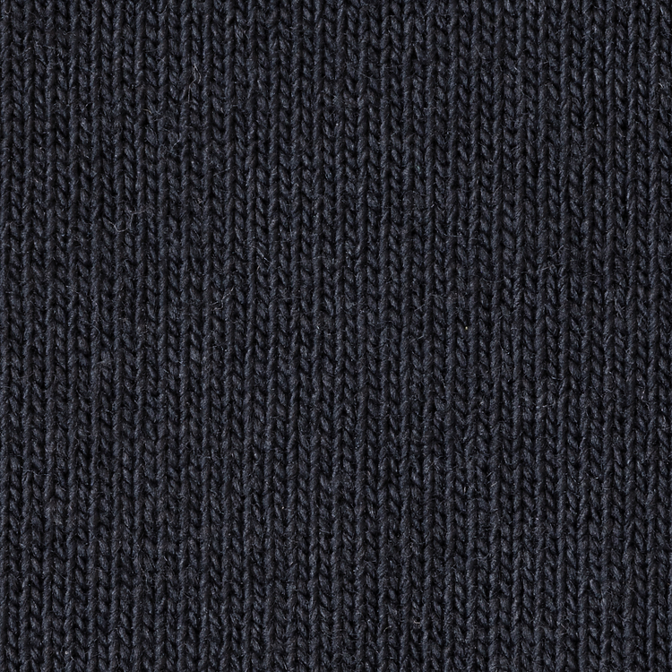 Heavyweight Feast Hoodie