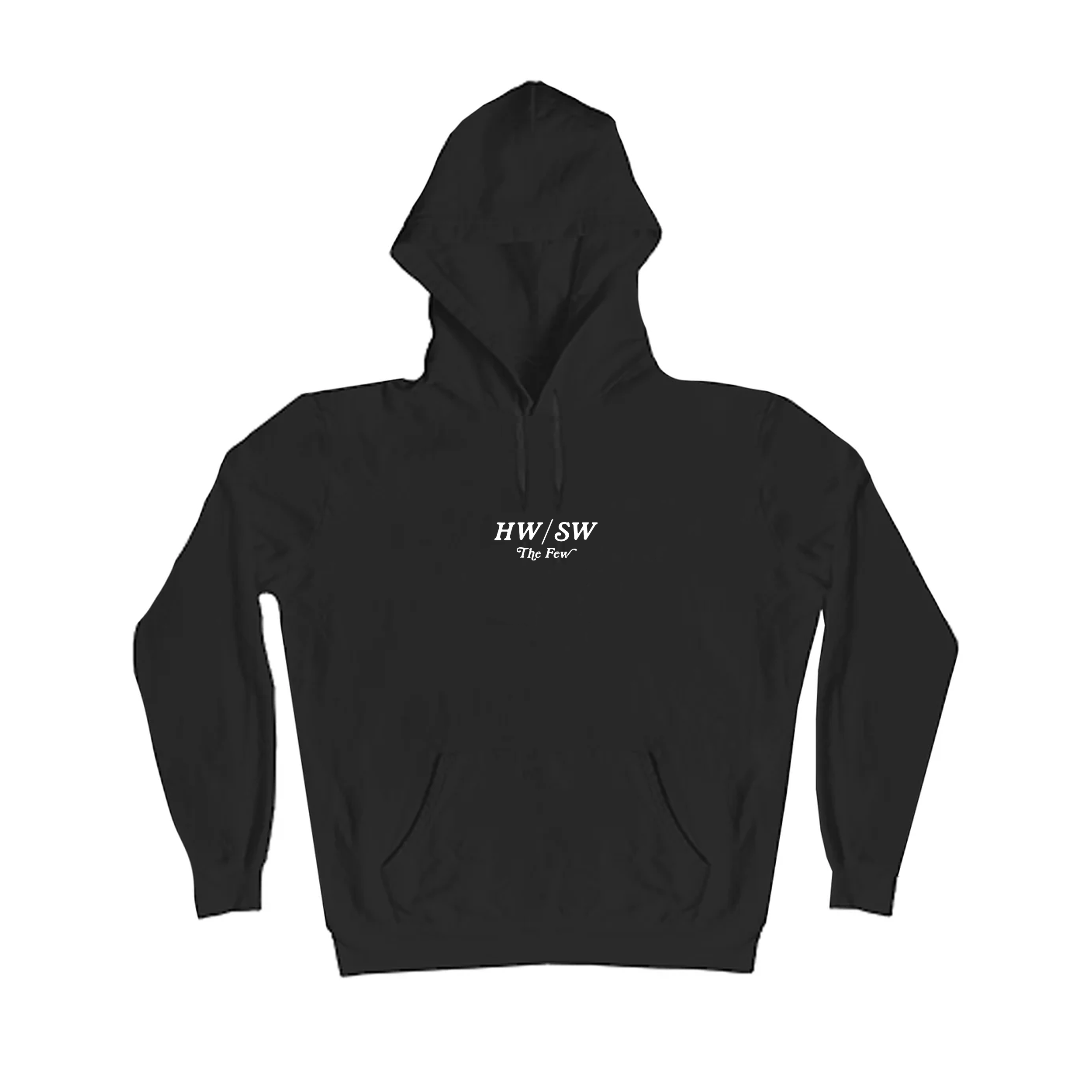 HWSW Hoodie