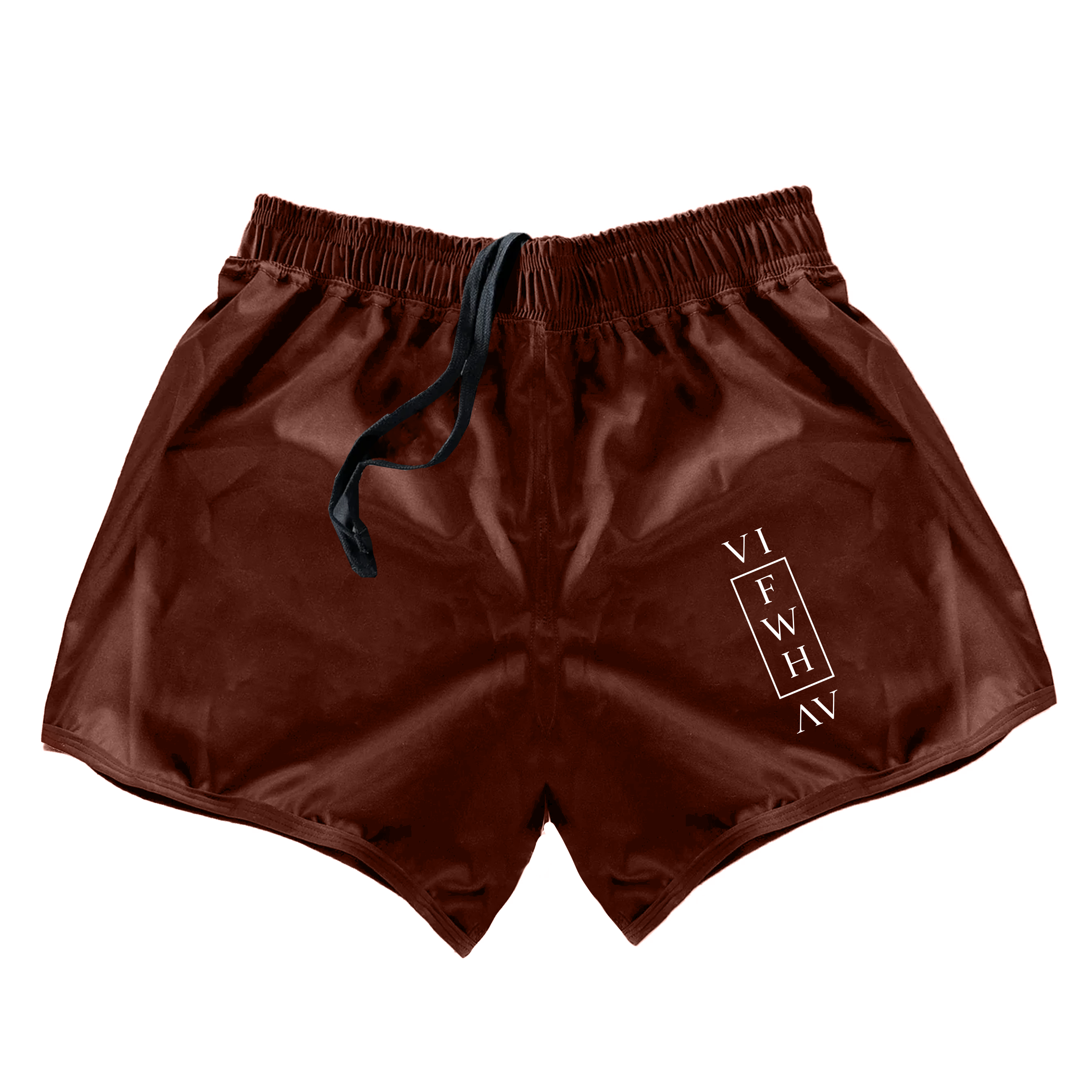 Romulus Grappling Shorts