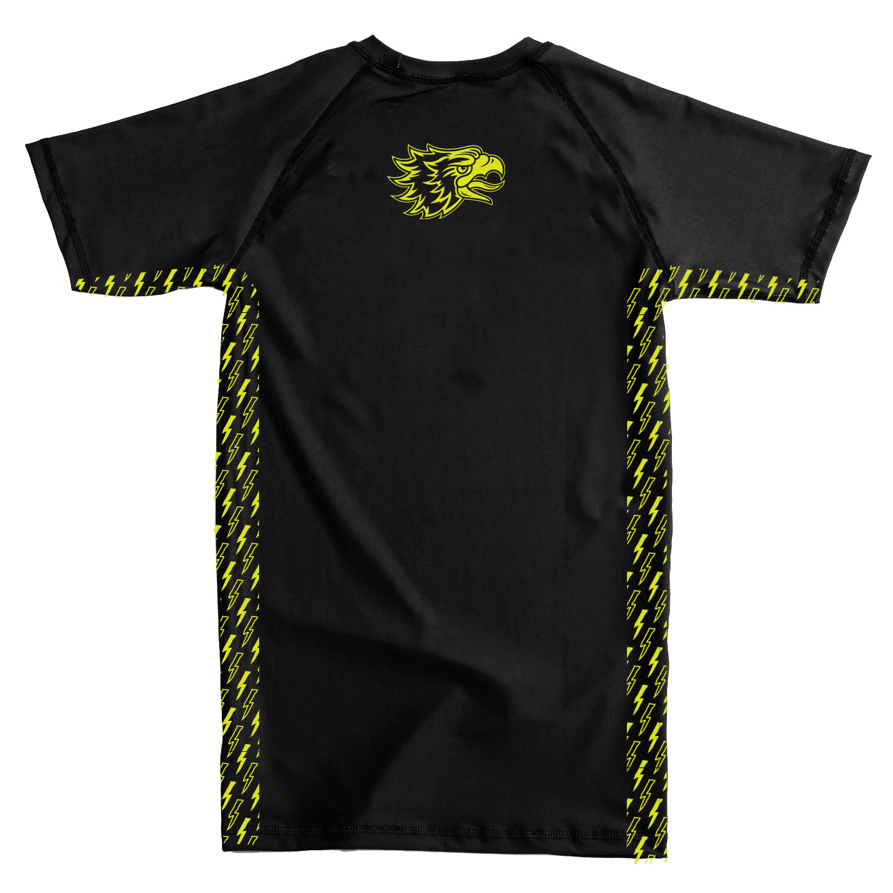 Storm Rash Guard