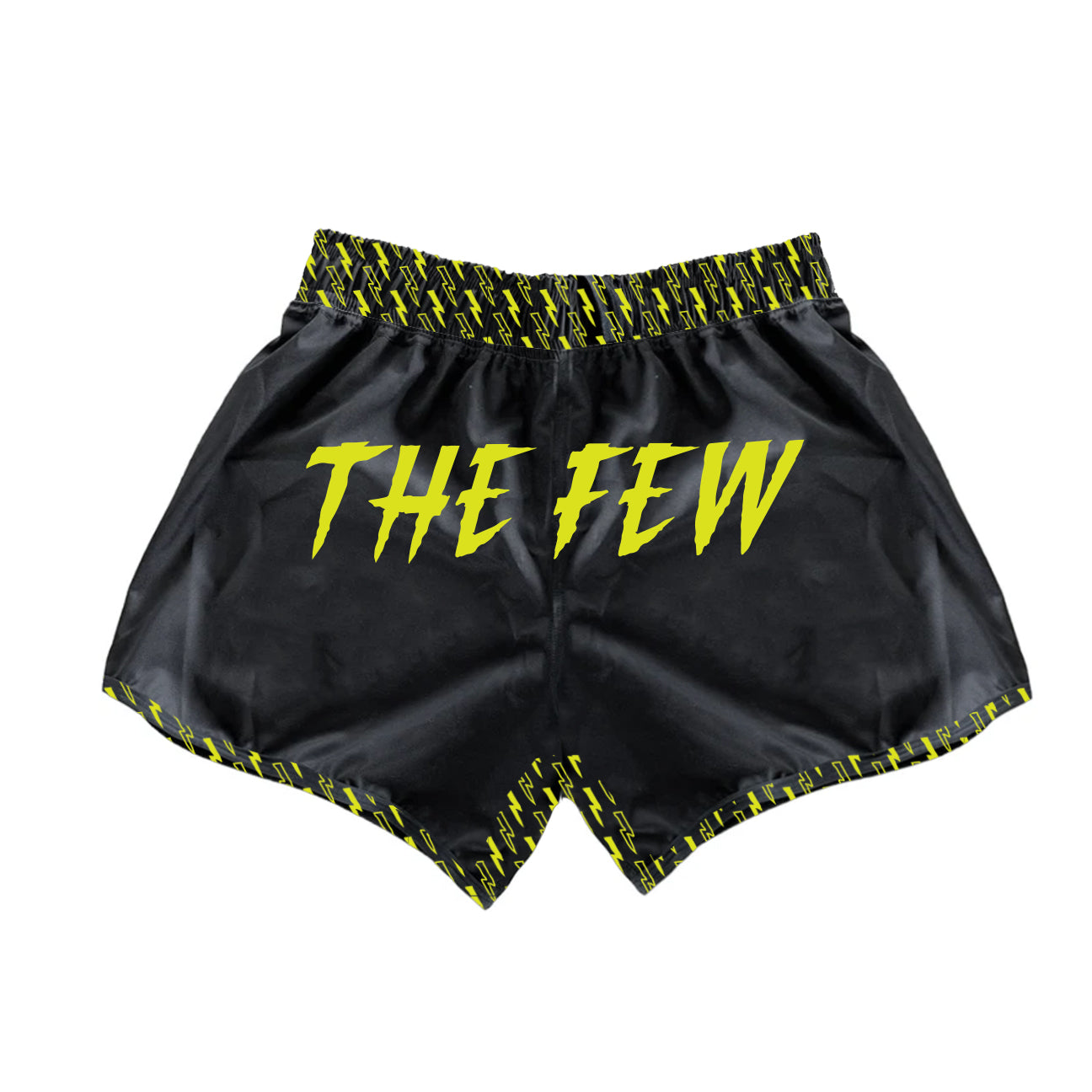 Storm Grappling Shorts