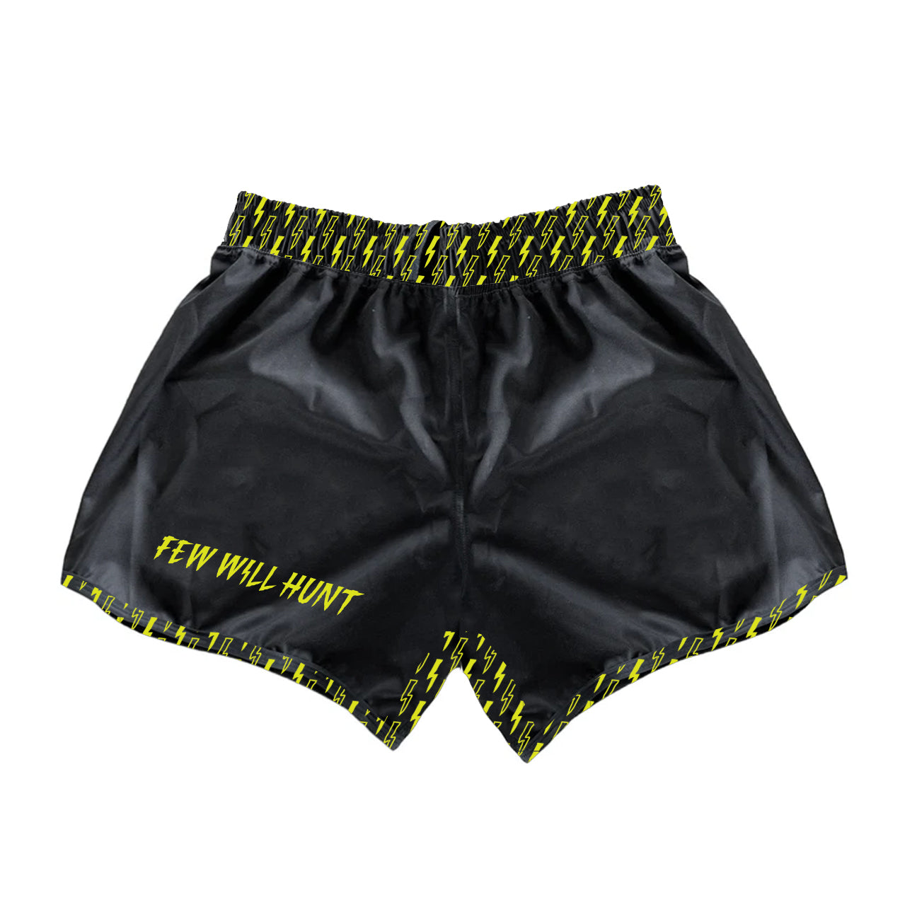 Storm Grappling Shorts