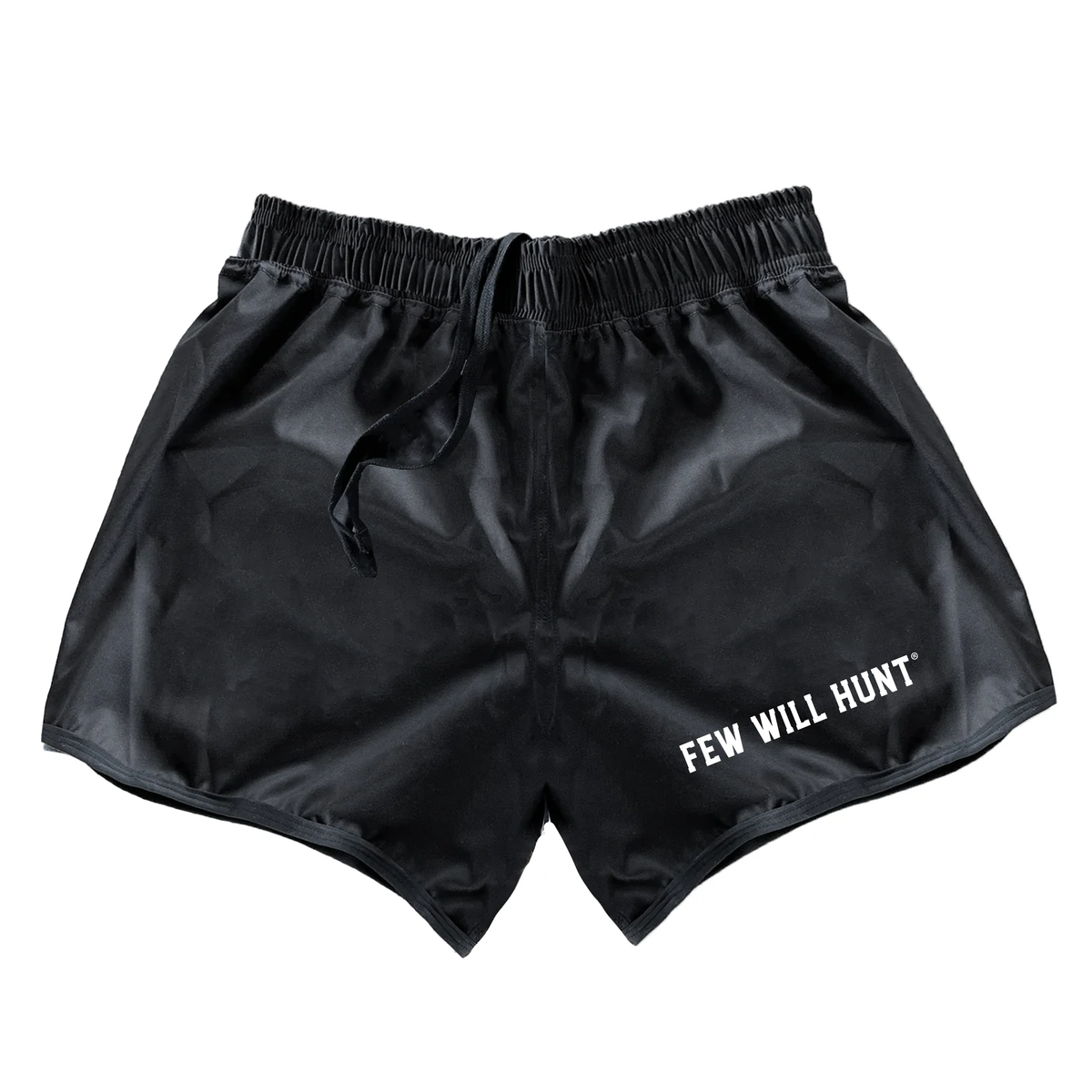 スポーツ・フィットネス The Ground Marshal Half Guard The Ground Marshal Half Guard by Neil Melanson – BJJ Fanatics